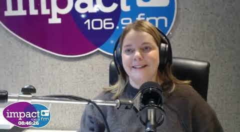 LE GAL FAGNES HAUTE-AMBLEVE DU 19 NOVEMBRE 2025