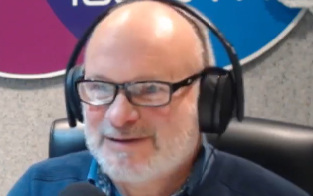 Le Tour des régions de ce 27 novembre 2025