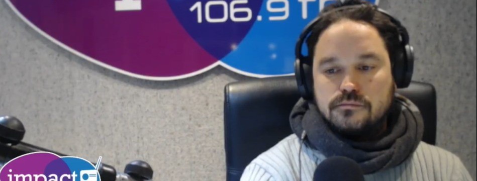 LE GAL FAGNES HAUTE-AMBLEVE du 17 décembre 2025