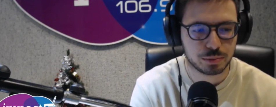 Le GAL FAGNES HAUTE-AMBLEVE du 14 janvier 2026