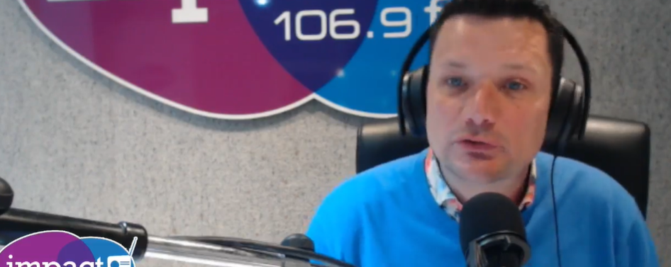 LE GAL FAGNES HAUTE-AMBLEVE du 28 janvier 2026