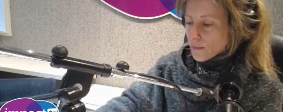 LE GAL FAGNES HAUTE-AMBLEVE du 11 février 2026