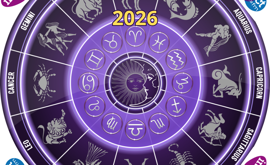 Horoscope de ce Lundi 16 Février 2026