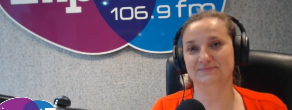 Le Tour des régions de ce 19 février 2026