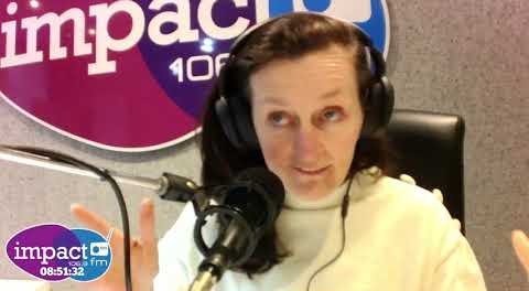 Le Tour des régions de ce 24 février 2026