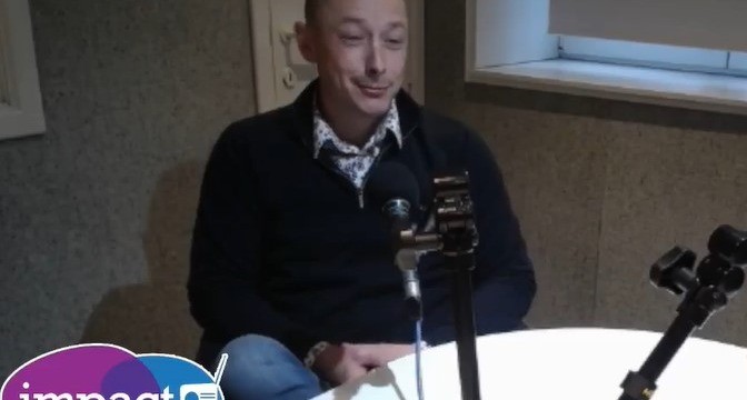 CARTES SUR TABLE de ce 13 mars 2025  2ème partie