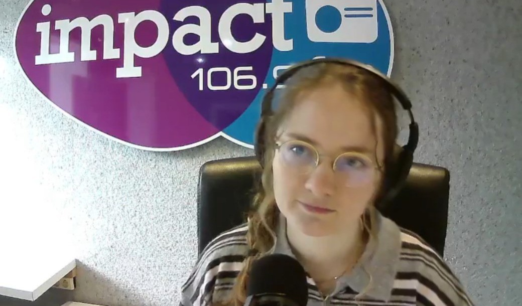 Le Tour des régions de ce 26 mars 2026