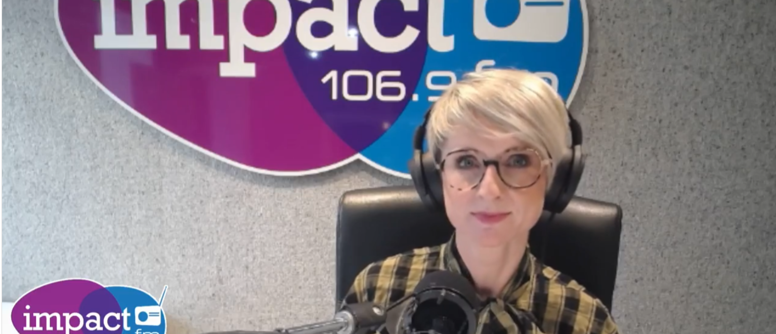 Il est déjà 08h08 de ce 22 septembre 2026 - Marie-Françoise Vaessen