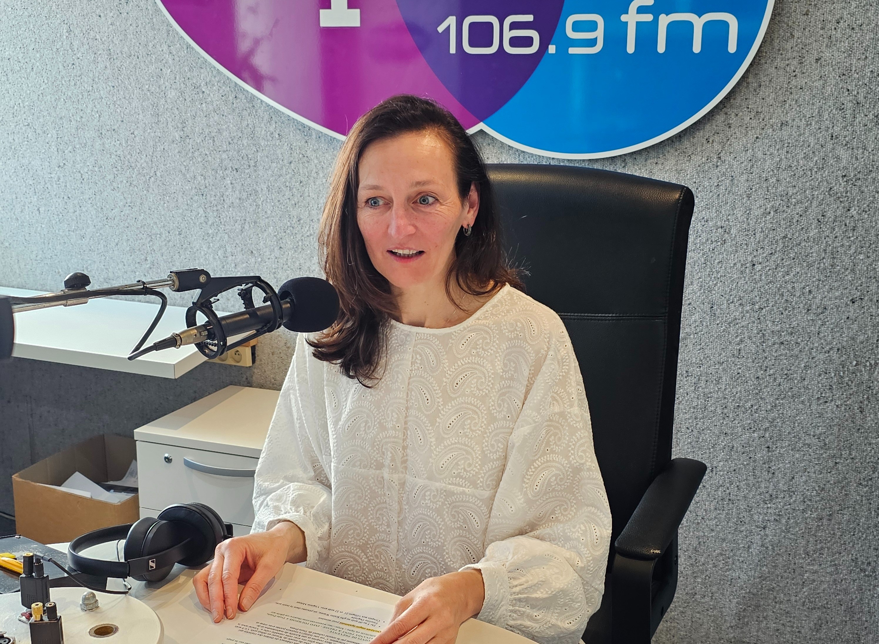 Le Tour des régions de ce 11 juillet 2024