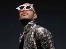 Il est déjà 08h08 de ce 30 août 2024 - Gabriel Seize