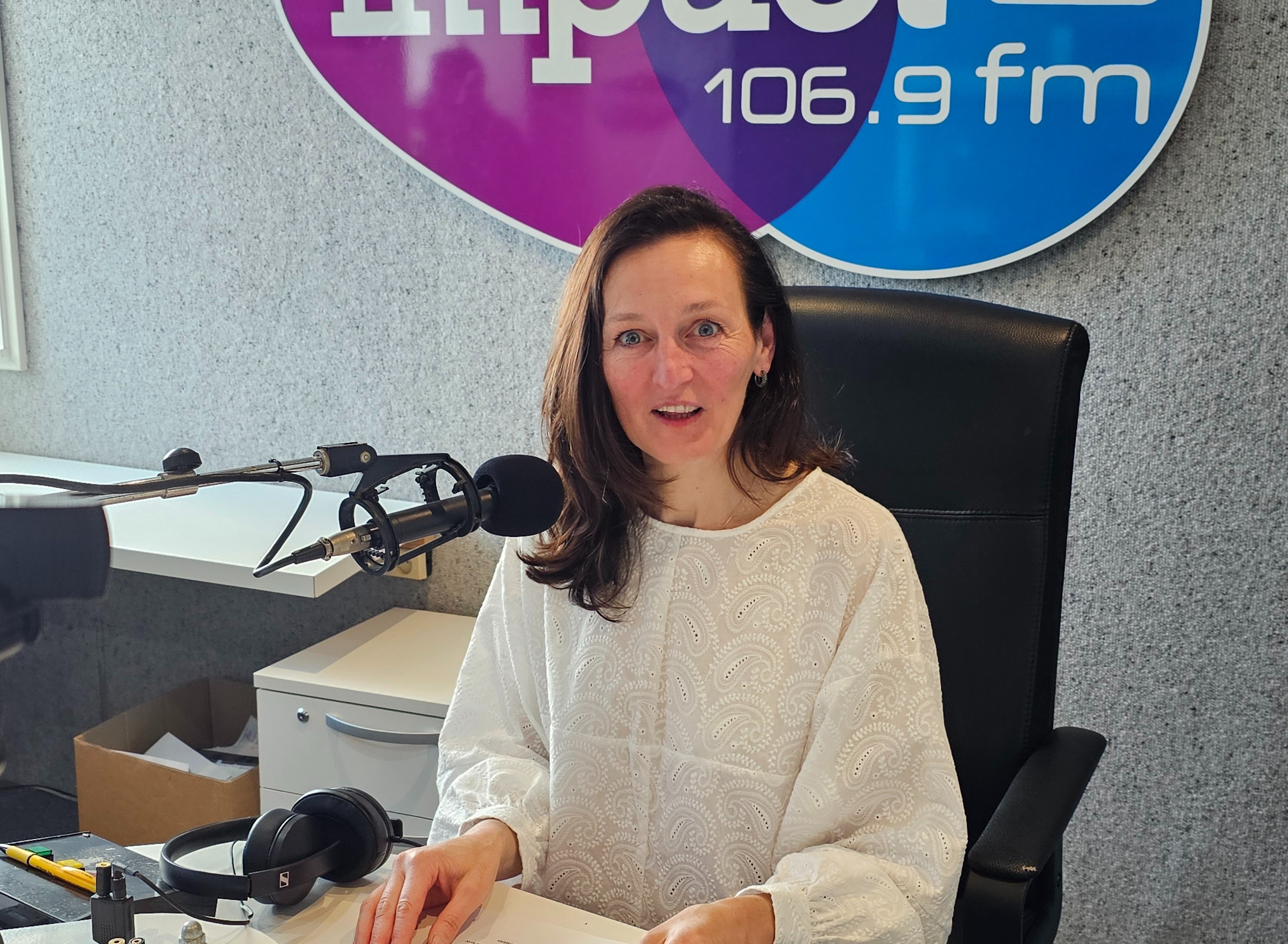 Le Tour des régions de ce 05 septembre 2024