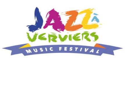 Il est déjà 08h08 de ce 20 septembre 2024 - Béatrice Pottier