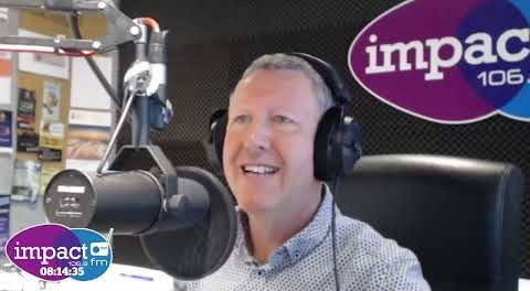 L'actualité régionale de ce 30 septembre 2024 avec Olivier Tomezzoli