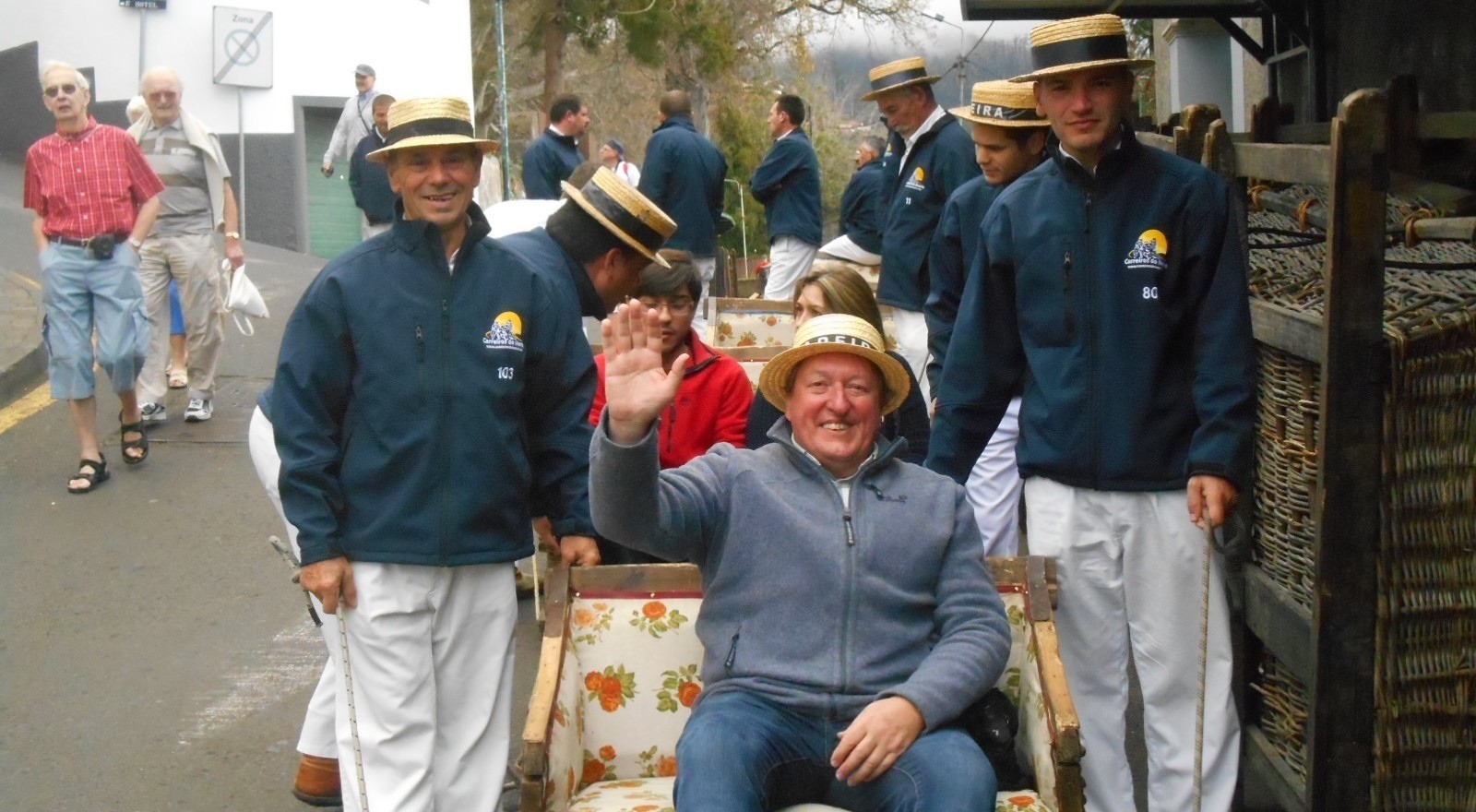 L'Art dans l'Histoire de ce mardi 1er Octobre avec José Burgeon