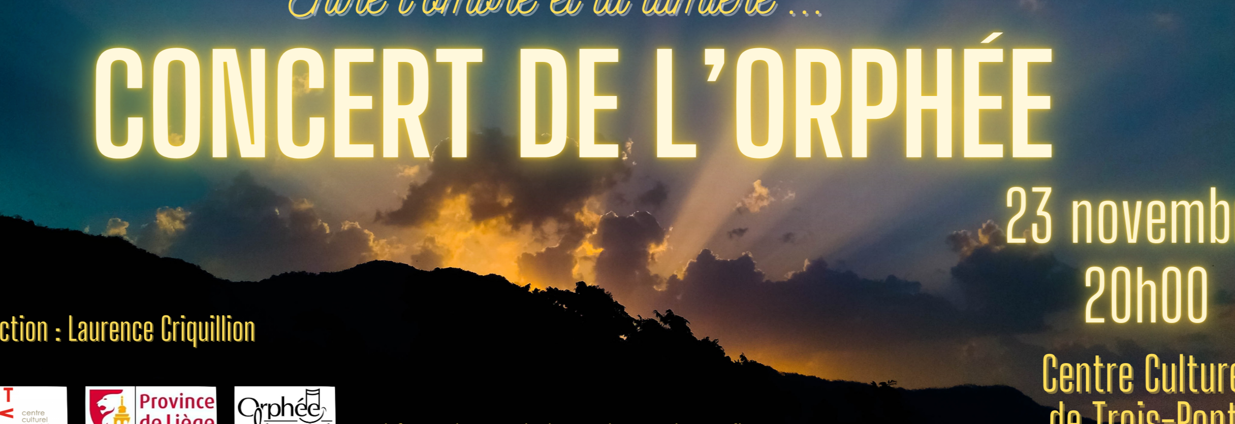 Il est déjà 8h40 de ce 7 novembre 2024 - Mathilde Spahn