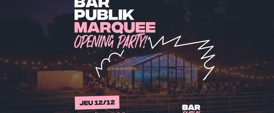 Il est déjà 8h40 de ce 19 novembre 2024 -  Pauline Moussoux & Boris Iwanow