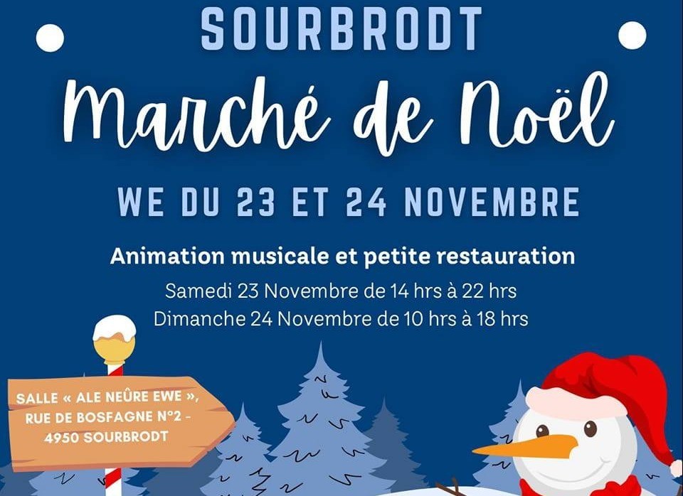 Il est déjà 08h40 de ce 21 novembre 2024 -  Marie-No Kornwolf & Frédéric Hagueman