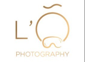 Il est déjà 08h08 de ce 27 novembre 2024 - Nirana Ohara & Laurent Vanhecke