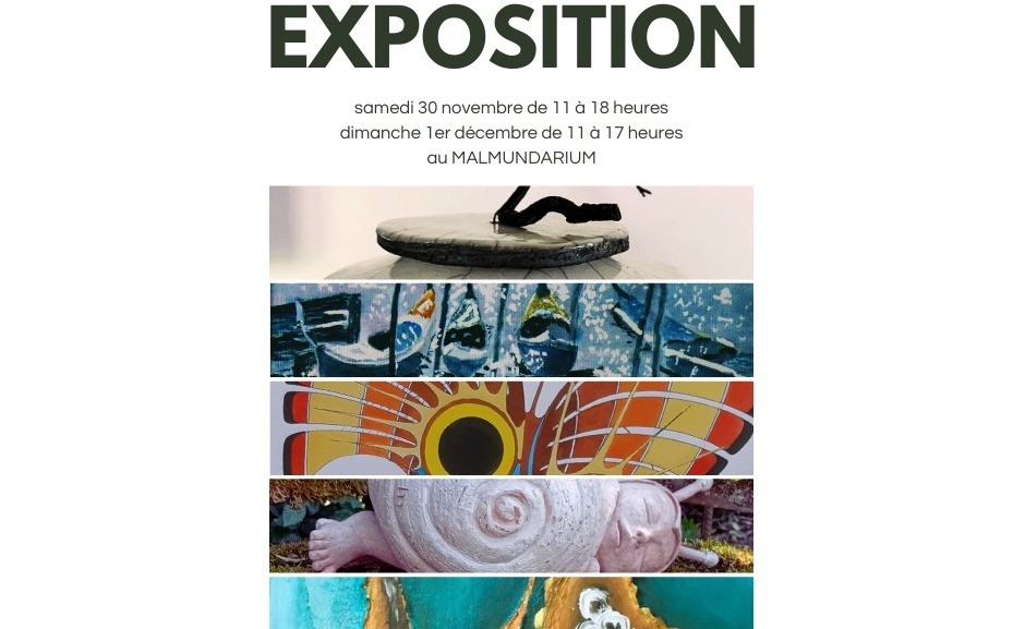 Il est déjà 08h08 de ce 28 novembre 2024 - Dany Noël