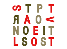 Il est déjà 08h40 de ce 15 janvier 2025 - Stéphanie Dehez et Colette Régibeau,