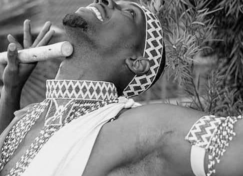 Il est déjà 08h08 de ce 30 janvier 2025