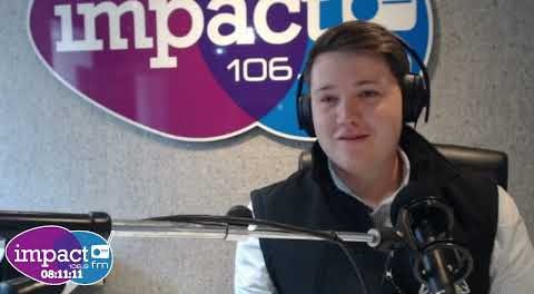 Il est déjà 08h08 de ce 23 mai 2025 -  Baptiste Close