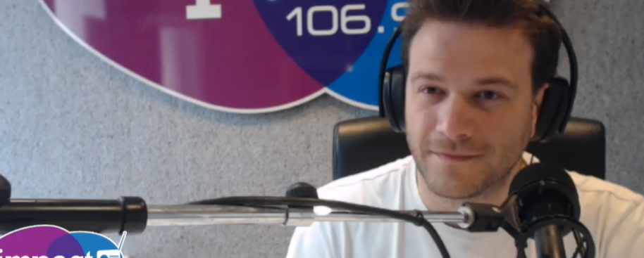 Il est déjà 08h08 de ce mardi 24 juin 2025