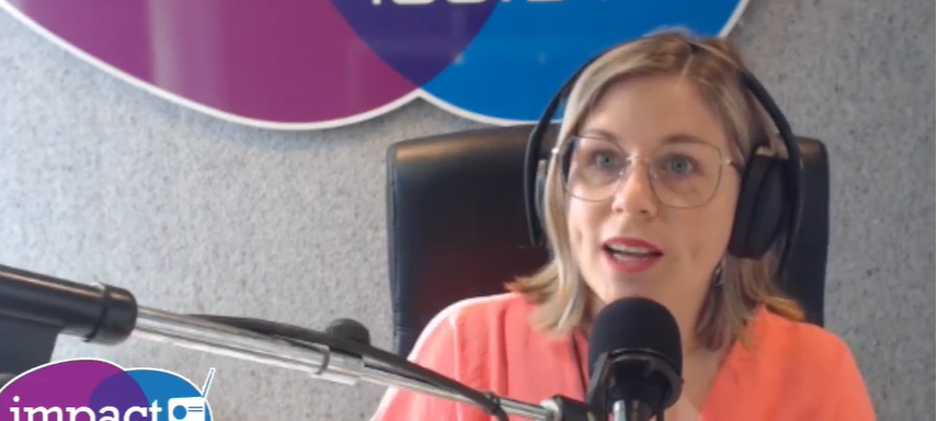 LE GAL FAGNES HAUTE-AMBLEVE