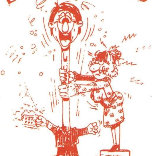 Il est déjà 08h08 de ce mercredi 05 août 2025 - Jean-Louis Klein et Louis