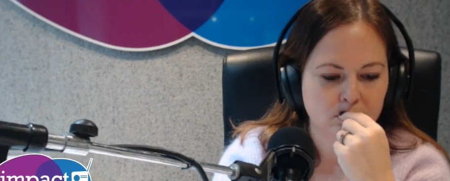 LE GAL FAGNES HAUTE-AMBLEVE