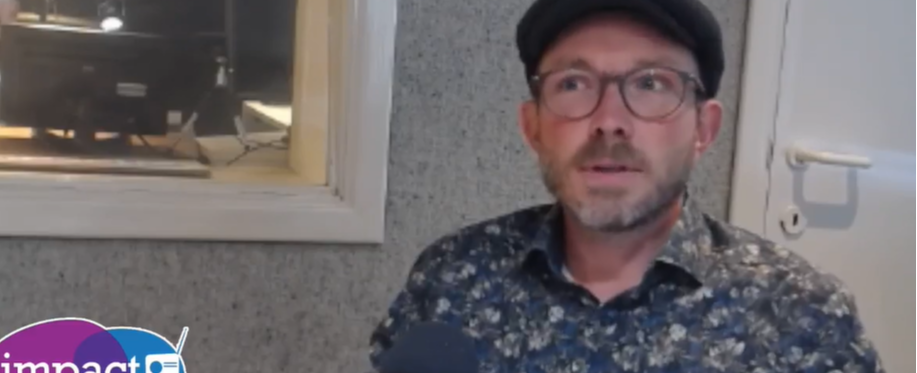 CARTES SUR TABLE de ce 19 septembre 2025