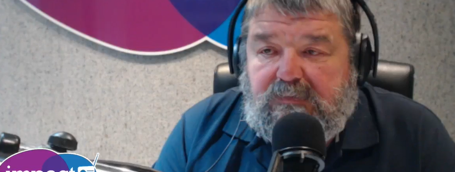 Il est déjà 08h08 de ce 24 septembre 2025 - Didier Heyen