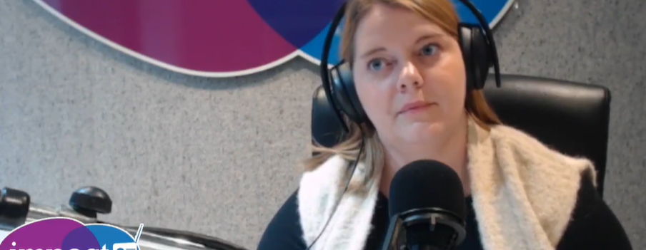 LE GAL FAGNES HAUTE-AMBLEVE du 24 septembre 2025