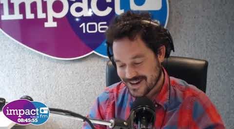 LE GAL FAGNES HAUTE-AMBLEVE du 01 octobre 2025