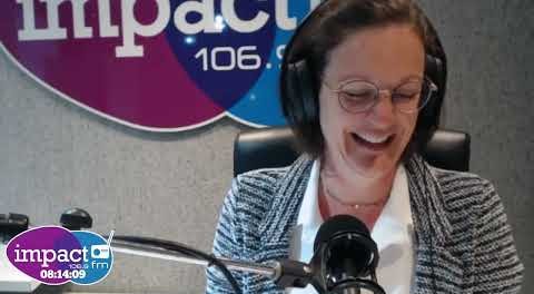 Il est déjà 08h08 de ce 03 octobre 2025