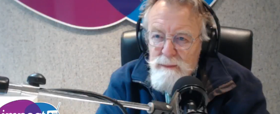 Il est déjà 08h08 BIS de ce 03 octobre 2025