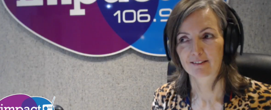 Il est déjà 08h20 de ce 07 octobre 2025 - Annick Lemaire