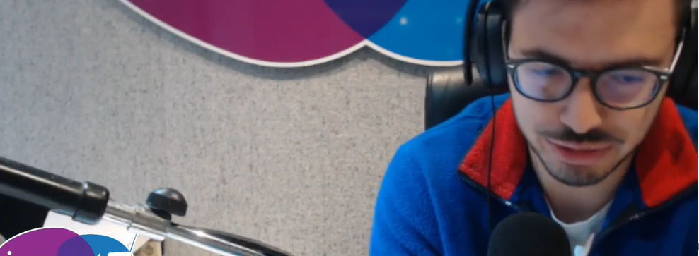 LE GAL FAGNES HAUTE-AMBLEVE du 15 octobre 2025