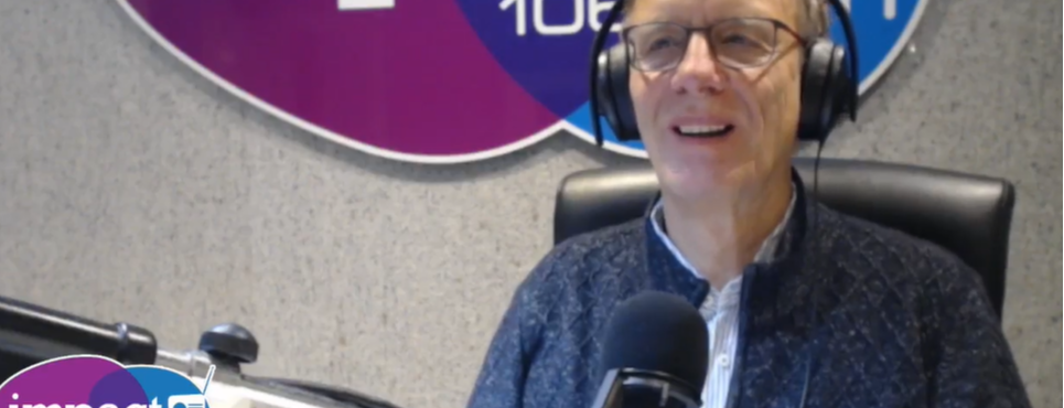 Il est déjà 08h08 de ce 20 octobre 2025