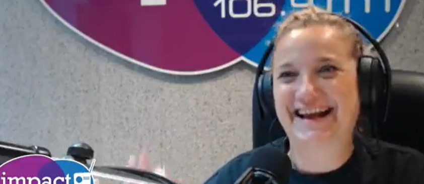 Le Tour des régions de ce 06 novembre 2025