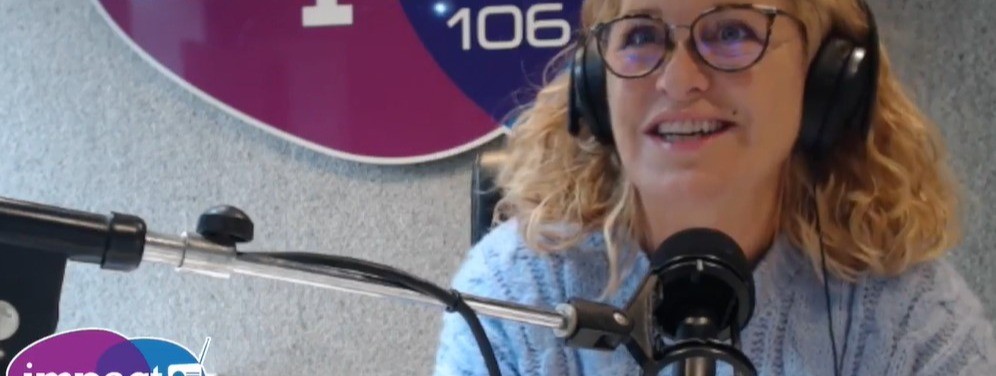 Le Tour des régions de ce 13 novembre 2025