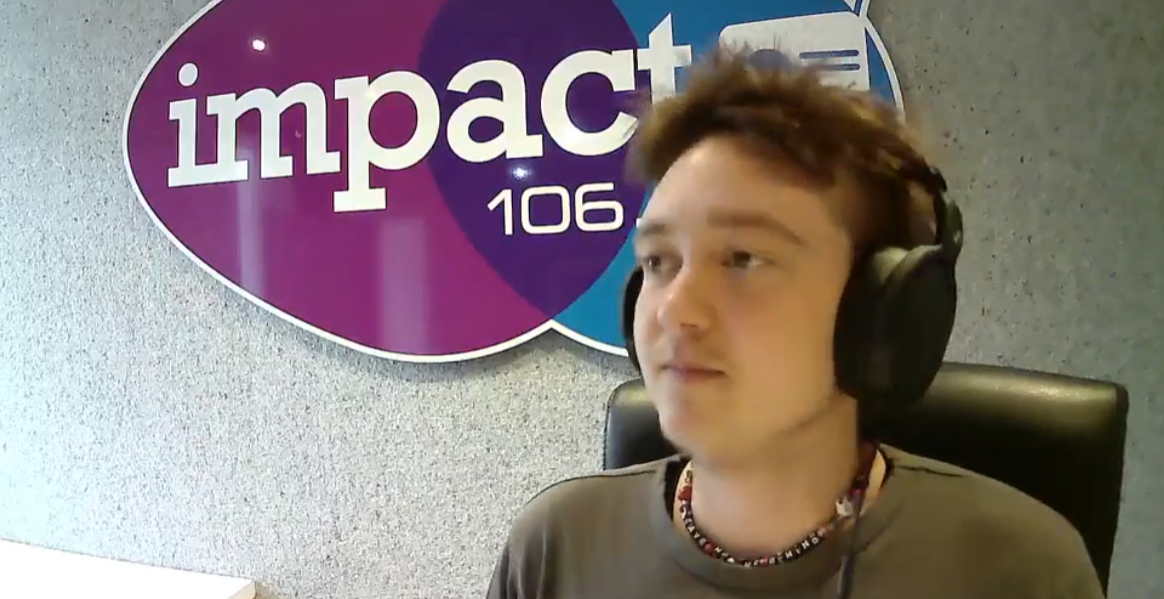 Il est déjà 08h08 de ce 09 juin 2026 - Shan HSIA et Romarin Onkelinx
