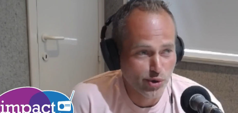 " C'est une bonne nouvelle c'est déjà ça ! " de ce 16 juin 2026