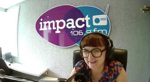 Plaisirs Gourmands de ce 17 juin 2026 avec Fanny Lecoq