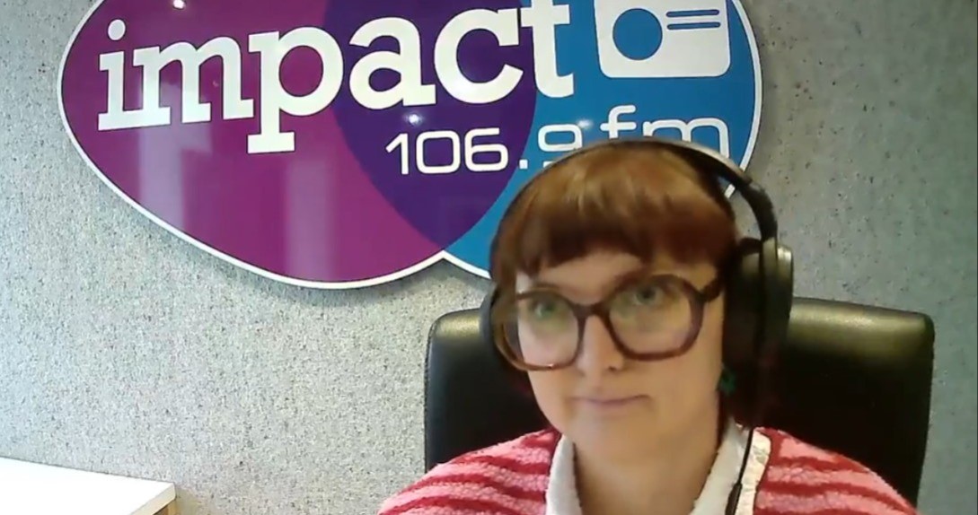 Plaisirs Gourmands de ce 24 juin 2026 avec Fanny Lecoq