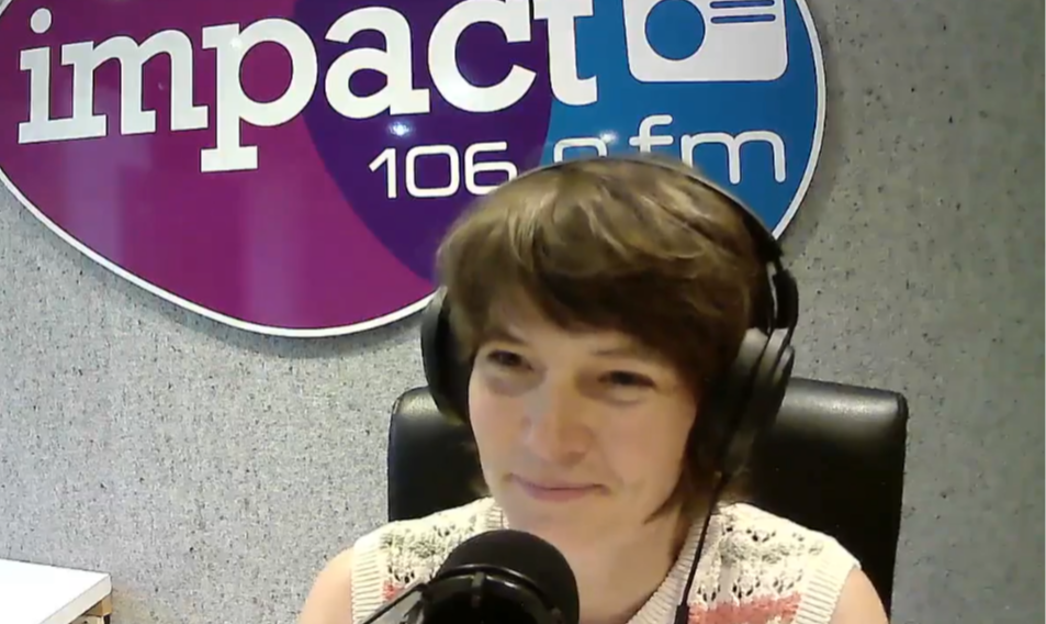 Il est déjà 08h08 de ce 29 juin 2026 - Marine Willems