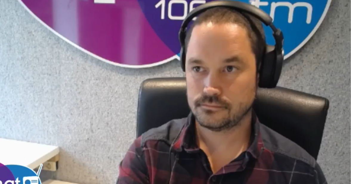 LE GAL FAGNES HAUTE-AMBLEVE du 01 juillet 2026