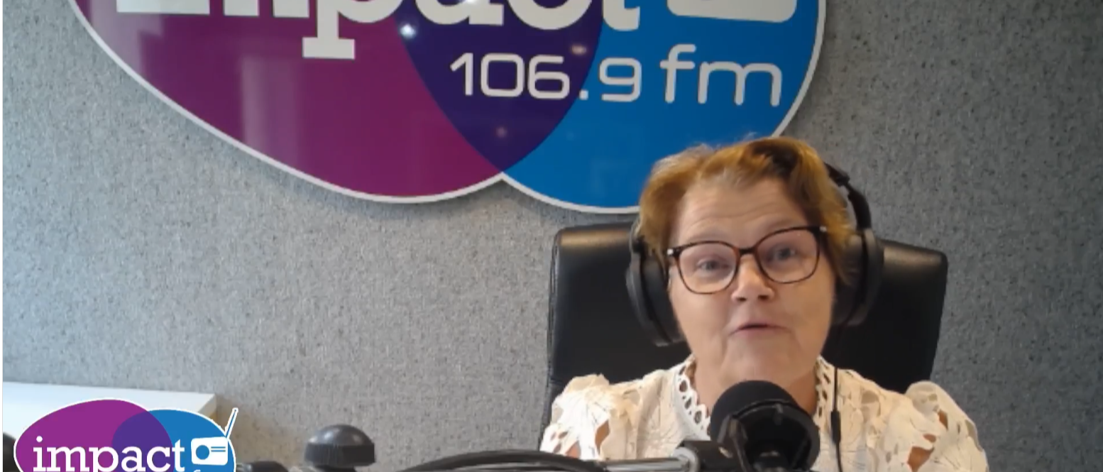 Il est déjà 08h08 de ce 14 août 2026 - Francine Renard