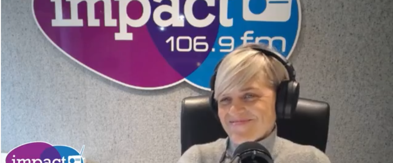 Il est déjà 08h08 de ce 16 septembre 2026 - Amélie Gillet et Alexandra Kockelmann
