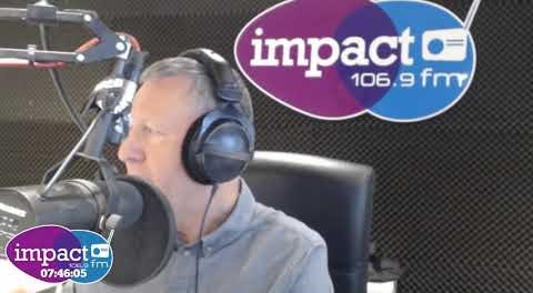 Le billet infor jeunes de ce 21 octobre 2026 avec Rachel Gazon